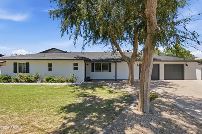 5140 E Osborn Road, Phoenix, AZ 85018 - Photo 2