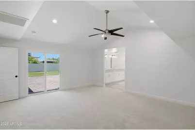 5140 E Osborn Road, Phoenix, AZ 85018 - Photo 14