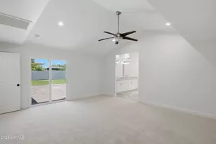 5140 E Osborn Rd, Phoenix, AZ 85018 - Photo 14
