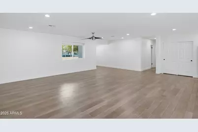 5140 E Osborn Road, Phoenix, AZ 85018 - Photo 6