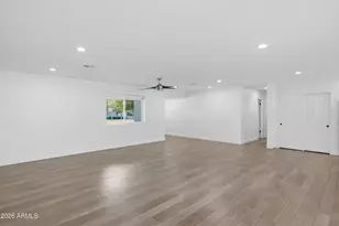 5140 E Osborn Rd, Phoenix, AZ 85018 - Photo 6