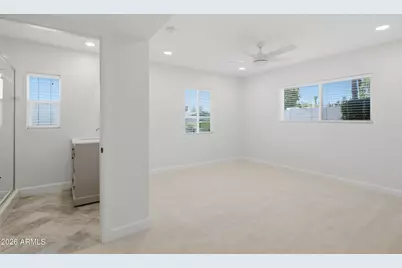 5140 E Osborn Road, Phoenix, AZ 85018 - Photo 26