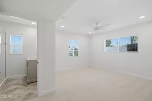 5140 E Osborn Rd, Phoenix, AZ 85018 - Photo 26