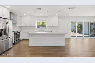 5140 E Osborn Road, Phoenix, AZ 85018 - Photo 12