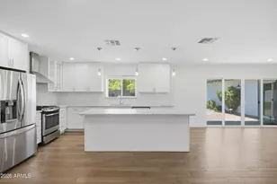 5140 E Osborn Rd, Phoenix, AZ 85018 - Photo 12