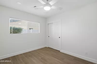 5140 E Osborn Road, Phoenix, AZ 85018 - Photo 24