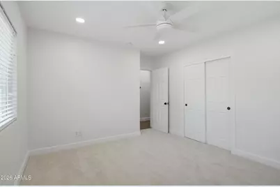 5140 E Osborn Road, Phoenix, AZ 85018 - Photo 22