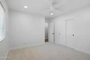 5140 E Osborn Rd, Phoenix, AZ 85018 - Photo 22