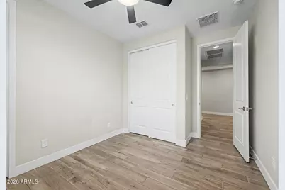 9701 E Spiral Avenue, Mesa, AZ 85212 - Photo 18