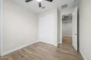 9701 E Spiral Ave, Mesa, AZ 85212 - Photo 18