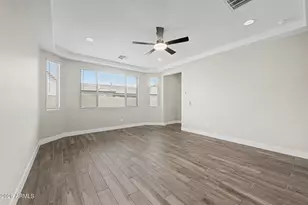 9701 E Spiral Ave, Mesa, AZ 85212 - Photo 14