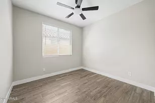 9701 E Spiral Ave, Mesa, AZ 85212 - Photo 22