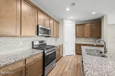 9701 E Spiral Avenue, Mesa, AZ 85212 - Photo 10