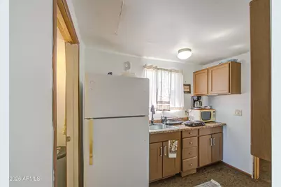 7016 S 5th Avenue, Phoenix, AZ 85041 - Photo 32