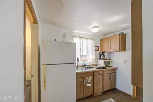 7016 S 5th Ave, Phoenix, AZ 85041 - Photo 32