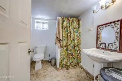 7016 S 5th Avenue, Phoenix, AZ 85041 - Photo 38