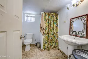 7016 S 5th Ave, Phoenix, AZ 85041 - Photo 38