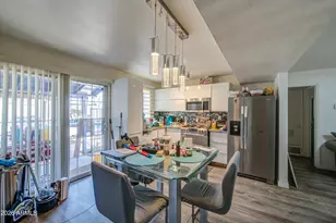 7016 S 5th Ave, Phoenix, AZ 85041 - Photo 12