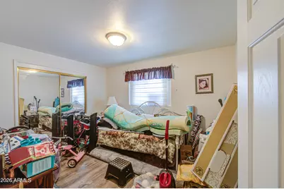 7016 S 5th Avenue, Phoenix, AZ 85041 - Photo 22