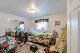 7016 S 5th Ave, Phoenix, AZ 85041 - Photo 22