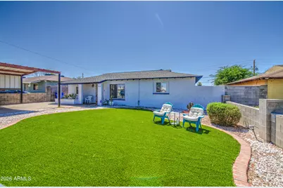 7016 S 5th Avenue, Phoenix, AZ 85041 - Photo 4