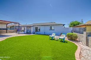 7016 S 5th Ave, Phoenix, AZ 85041 - Photo 4