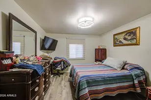 7016 S 5th Ave, Phoenix, AZ 85041 - Photo 16