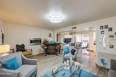 7016 S 5th Avenue, Phoenix, AZ 85041 - Photo 8
