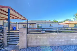 7016 S 5th Ave, Phoenix, AZ 85041 - Photo 2