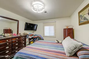 7016 S 5th Ave, Phoenix, AZ 85041 - Photo 18