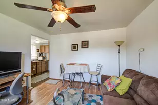 7016 S 5th Ave, Phoenix, AZ 85041 - Photo 30