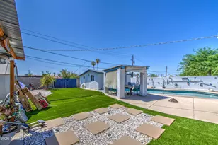 7016 S 5th Ave, Phoenix, AZ 85041 - Photo 40