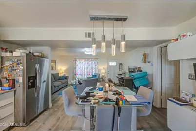 7016 S 5th Avenue, Phoenix, AZ 85041 - Photo 14