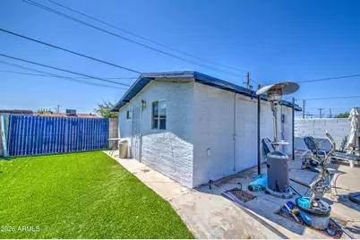 7016 S 5th Avenue, Phoenix, AZ 85041 - Photo 28
