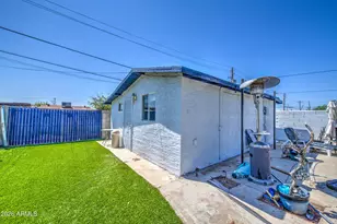 7016 S 5th Ave, Phoenix, AZ 85041 - Photo 28