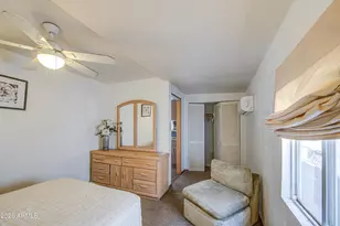 7016 S 5th Ave, Phoenix, AZ 85041 - Photo 36