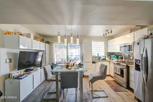 7016 S 5th Ave, Phoenix, AZ 85041 - Photo 10
