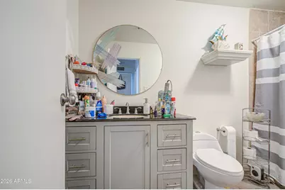 7016 S 5th Avenue, Phoenix, AZ 85041 - Photo 20