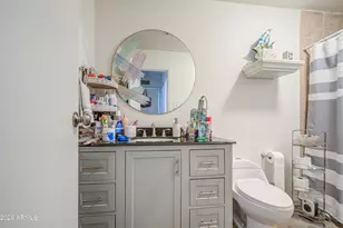 7016 S 5th Ave, Phoenix, AZ 85041 - Photo 20