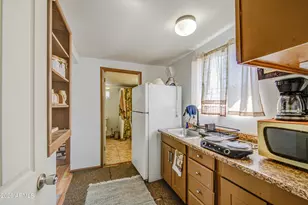 7016 S 5th Ave, Phoenix, AZ 85041 - Photo 34