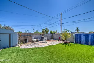 7016 S 5th Ave, Phoenix, AZ 85041 - Photo 42