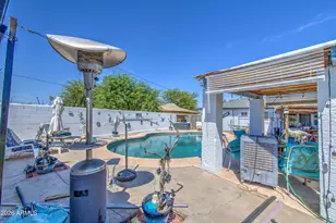 7016 S 5th Ave, Phoenix, AZ 85041 - Photo 44