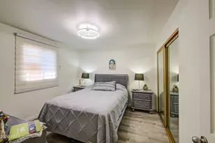 7016 S 5th Ave, Phoenix, AZ 85041 - Photo 24