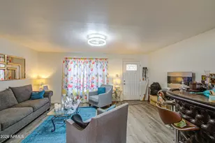 7016 S 5th Ave, Phoenix, AZ 85041 - Photo 6