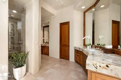 10047 E Scopa Trail, Scottsdale, AZ 85262 - Photo 24