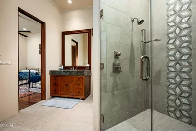 10047 E Scopa Trail, Scottsdale, AZ 85262 - Photo 30