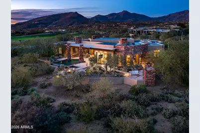 10047 E Scopa Trail, Scottsdale, AZ 85262 - Photo 50