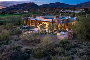 10047 E Scopa Trail, Scottsdale, AZ 85262 - Photo 50