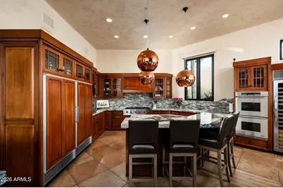 10047 E Scopa Trail, Scottsdale, AZ 85262 - Photo 12