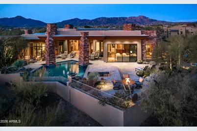 10047 E Scopa Trail, Scottsdale, AZ 85262 - Photo 48